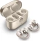Motorola Moto Buds Loop Swarovski French Oak Vorschaubild