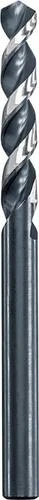 kwb Professional HI-NOX HSS M2 Metallbohrer, 3.2x20x65mm, 1 Stück
