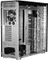 Lian Li PC-A77FB schwarz Vorschaubild