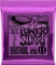 Ernie Ball Nickel Wound Power Slinky Vorschaubild