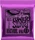 Ernie Ball Nickel Wound Power Slinky (P02220)