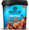 BodyLab24 Protein Coffee Espresso 1kg Vorschaubild