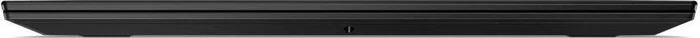 Lenovo ThinkPad X1 Extreme G2, Black Weave, Core i9-9880H, 32GB RAM, 2TB SSD, GeForce GTX 1650 Max-Q, DE