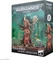 Games Workshop Warhammer 40.000 - Adeptus Mechanicus Vorschaubild