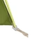 Vaude Adventure Taurus 2 Kuppelzelt avocado Vorschaubild