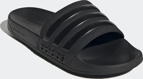 adidas Shower Adilette core black