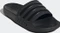adidas Shower Adilette core black Vorschaubild