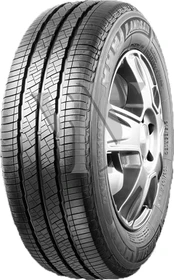 Landsail 4-Seasons VAN 2 205/65 R16C 107/105T