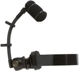 Audio-Technica ATM350W