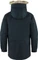 Fjällräven Singi Down Modell 2022 Funktionsjacke dark navy (Herren) Vorschaubild