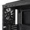 Thermaltake Commander G42 Vorschaubild