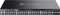 TP-Link Omada SG6600 Rackmount Gigabit Managed Switch, 48x RJ-45, 6x SFP+ Vorschaubild