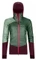 Ortovox Piz Palü Jacke (Damen) Vorschaubild