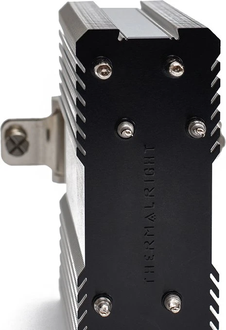 Thermalright Assassin X 120 Plus