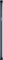 LG K40 LMX420EMW Dual-SIM new aurora black Vorschaubild