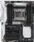 ASUS X99-Deluxe II (Intel 2011-3) Vorschaubild