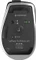 3Dconnexion CadMouse Pro Wireless Left, USB/Bluetooth Vorschaubild