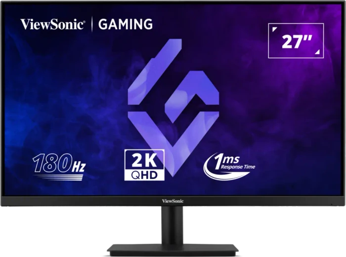 ViewSonic VX27G1-2K, 27"