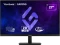 ViewSonic VX27G1-2K, 27" Vorschaubild