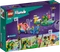 LEGO Friends - Hunderettungsfahrrad Vorschaubild