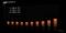 be quiet! Pure Power 12 650W, ATX 3.1 Vorschaubild