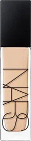 NARS Natural Radiant Longwear Foundation mont blanc, 30ml