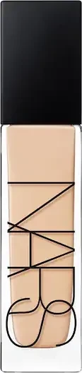 NARS Natural Radiant Longwear Foundation mont blanc, 30ml