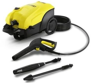 Kärcher K4 Compact