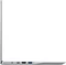 Acer Swift 3 SF314-59-55CF, silber, Core i5-1135G7, 8GB RAM, 512GB SSD, DE Vorschaubild