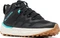 Columbia Facet 75 (Damen) Vorschaubild