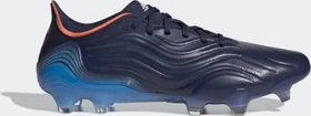 adidas Copa Sense.1 FG team navy/cloud white/blue rush (Herren)