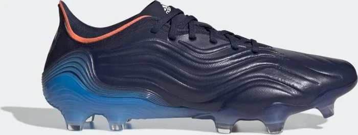adidas Copa Sense.1 FG (Herren)