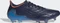 adidas Copa Sense.1 FG (Herren) Vorschaubild