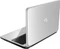 HP Laptop 15-g025ng, A8-6410, 4GB RAM, 500GB HDD, DE Vorschaubild