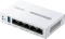 ASUS ExpertWiFi EBG15 Gigabit Router, 5x RJ-45 Vorschaubild