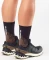 Salomon XA Pro 3D V9 GTX Lifelong black/coyote brown/vanilla ice (Damen) Vorschaubild