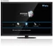 Fantec MM-FHDL Media Player 1TB, USB 2.0/LAN Vorschaubild