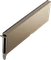 PNY A10, 24GB GDDR6 Vorschaubild