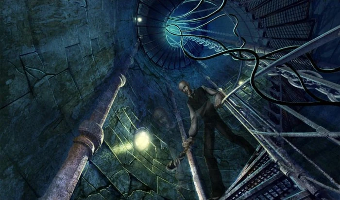 9 Clues: Das Geheimnis von Serpent Creek (Download) (PC)