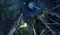 9 Clues: Das Geheimnis von Serpent Creek (Download) (PC) Vorschaubild