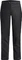 Vaude All Year Moab 2in1 Fahrradhose lang schwarz (Herren) Vorschaubild