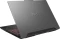 ASUS TUF Gaming A15 (2023) FA507XI-LP018, Mecha Gray, Ryzen 9 7940HS, 16GB RAM, 1TB SSD, GeForce RTX 4070, DE Vorschaubild