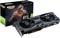 INNO3D GeForce RTX 2070 SUPER Vorschaubild