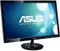 ASUS VS238N, 23" Vorschaubild