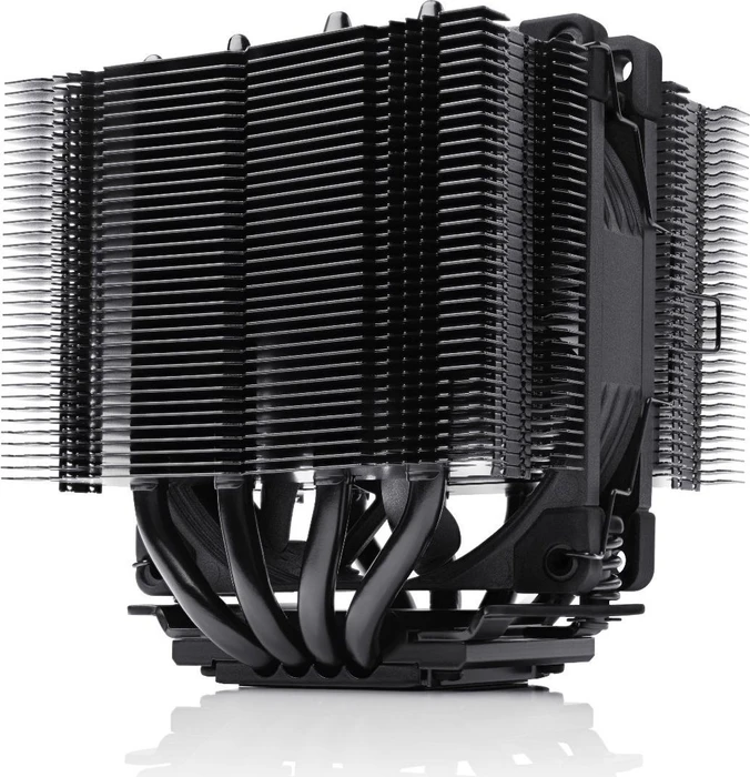 Noctua NH-D9L