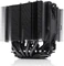 Noctua NH-D9L Vorschaubild