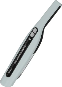 Trisa Quick Clean Comfort T1912 Akku-Handstaubsauger