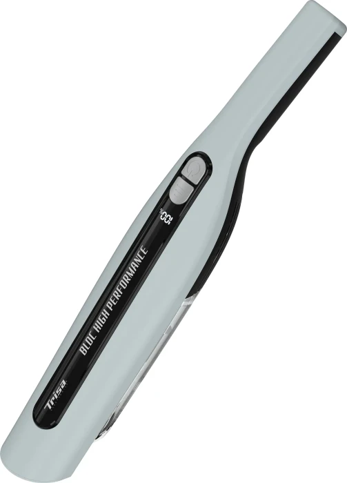 Trisa Quick Clean Comfort T1912 Akku-Handstaubsauger