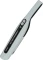 Trisa Quick Clean Comfort T1912 Akku-Handstaubsauger Vorschaubild