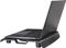 Hama Wave, Notebook-Stand/Notebook-Kühler 13.3-15.6" Vorschaubild